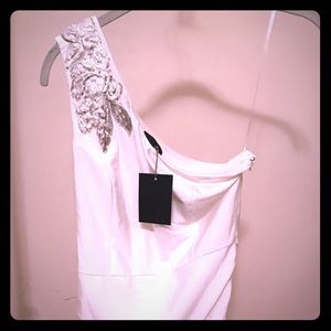 Party dress